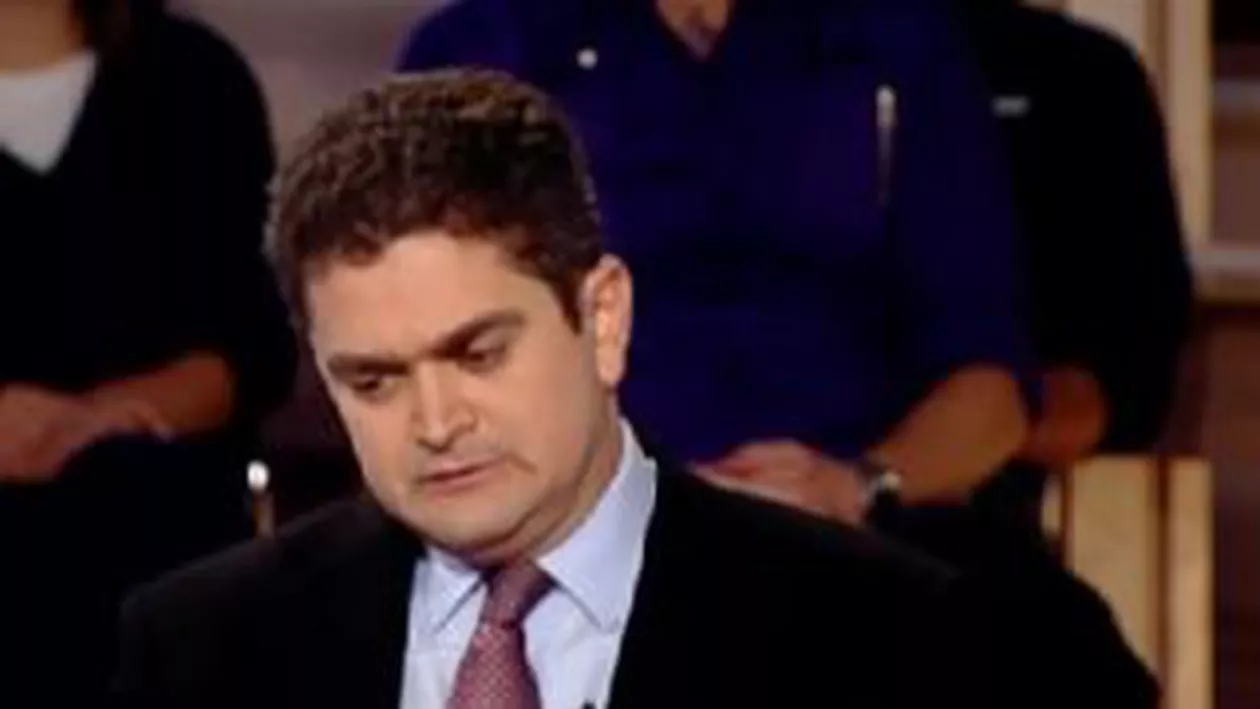 Theodor Paleologu: Ion Iliescu nu va deveni un monarhist. Este onorabil că și-a recunoscut greșelile