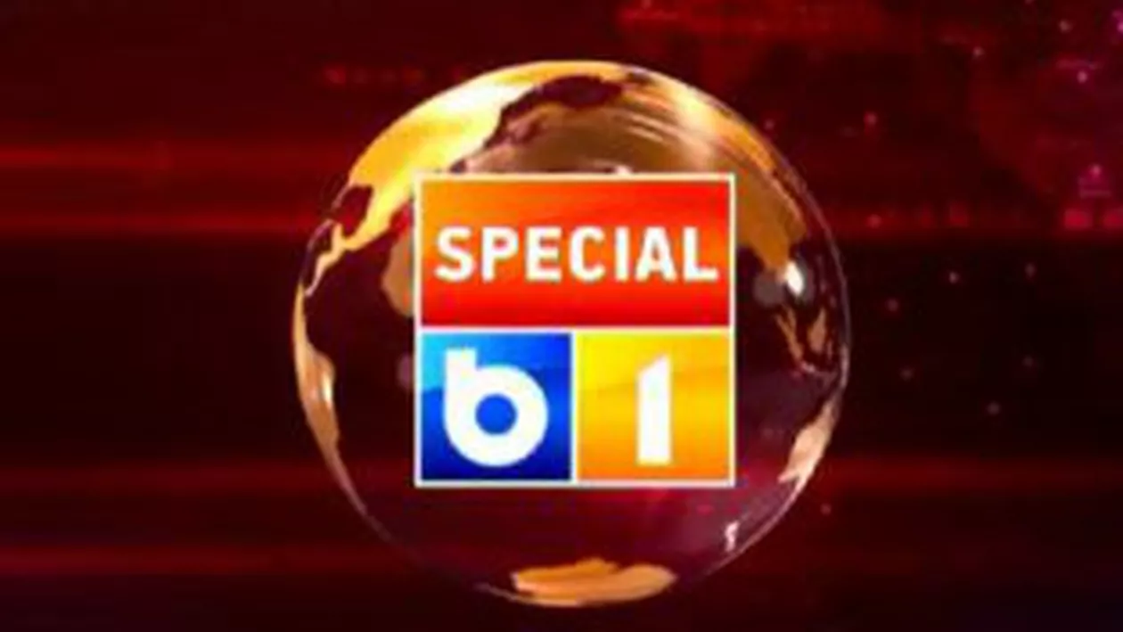 Vineri, de la ora 20:00, B1TV prezintă, la „Special B1”, poveştile de succes ale Poloniei şi Suediei