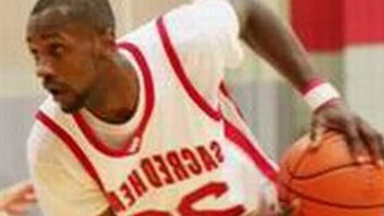 Mama lui Hardy Chauncey: Nicio mână de român să nu atingă trupul fiului meu