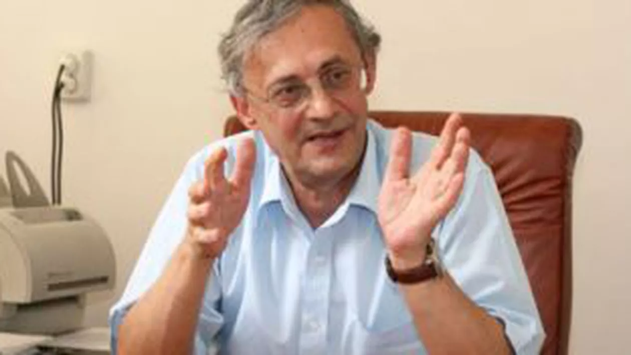 Astărăstoae: DNA nu a respectat obligația de a ține ancheta secretă și a trunchiat tot felul de informații