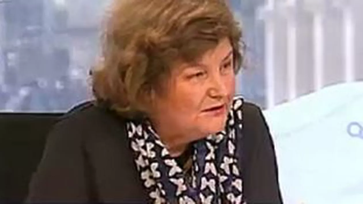 Raluca Bejan, jurist: Cămătăria este o problemă veche pentru români