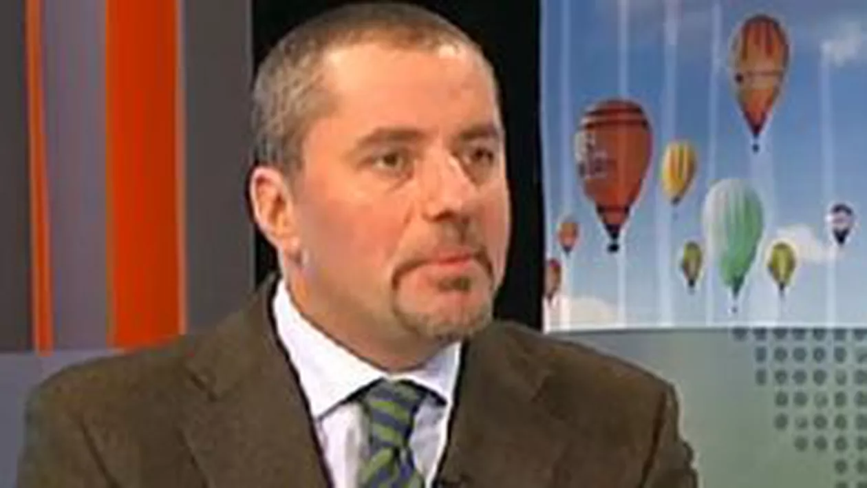 Recensământul populației: Află în ce constă, când începe și ce amenzi riști dacă nu răspunzi la întrebări (VIDEO)