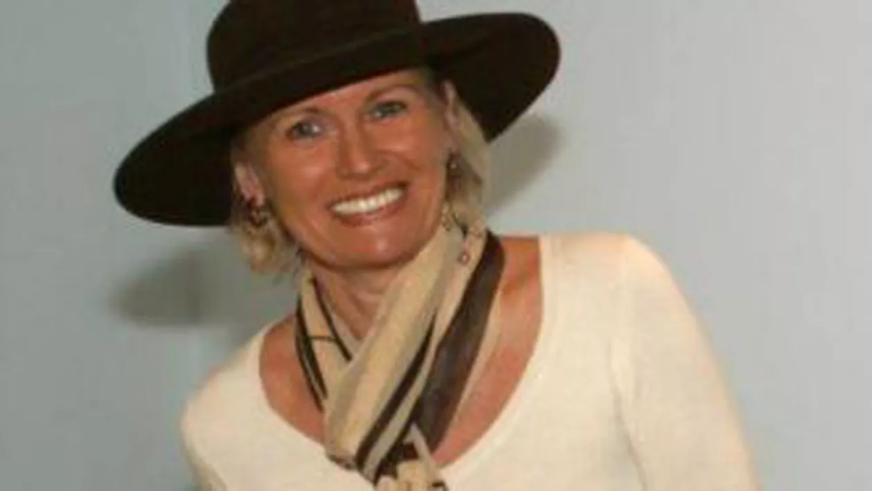 Mugur Ciuvică și Monica Tatoiu, cei mai toxici români, potrivit unui sondaj