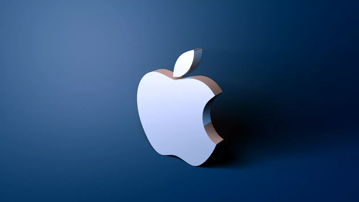 Apple: Profit anual în creștere cu 85%. Investitorii sunt dezamăgiți