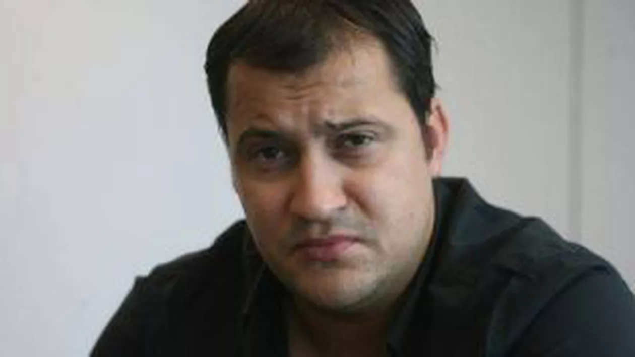Huidu: Am omorât trei oameni. Vreau să plătesc. Vreau să se facă dreptate