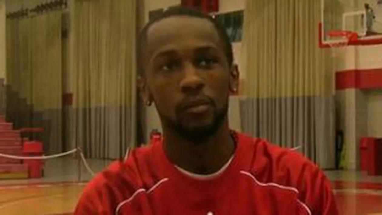 Cercetările în cazul morții lui Hardy Chauncey, în fază avansată de finalizare