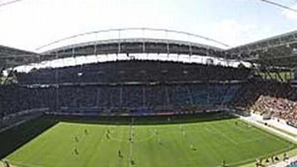 Germania: Percheziții la sediul Federației Germane de Fotbal. Arbitri bănuiți de fraudă fiscală