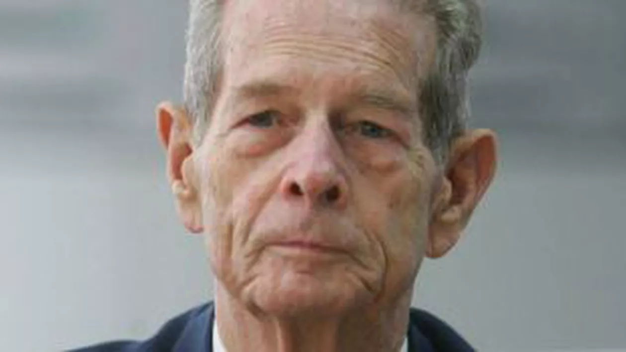 Reprezentanți ai caselor regale din întreaga lume, pregătiți să serbeze aniversarea Regelui Mihai I