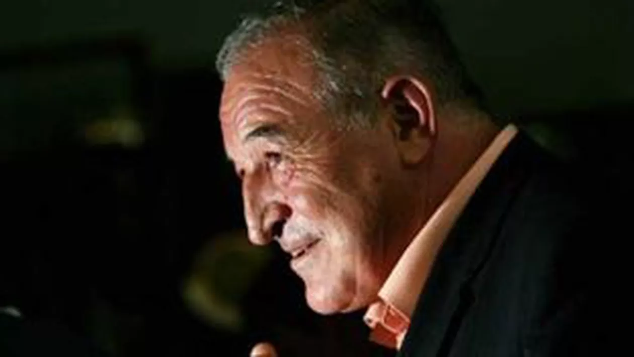 Dimităr Penev, noul antrenor al ȚSKA Sofia