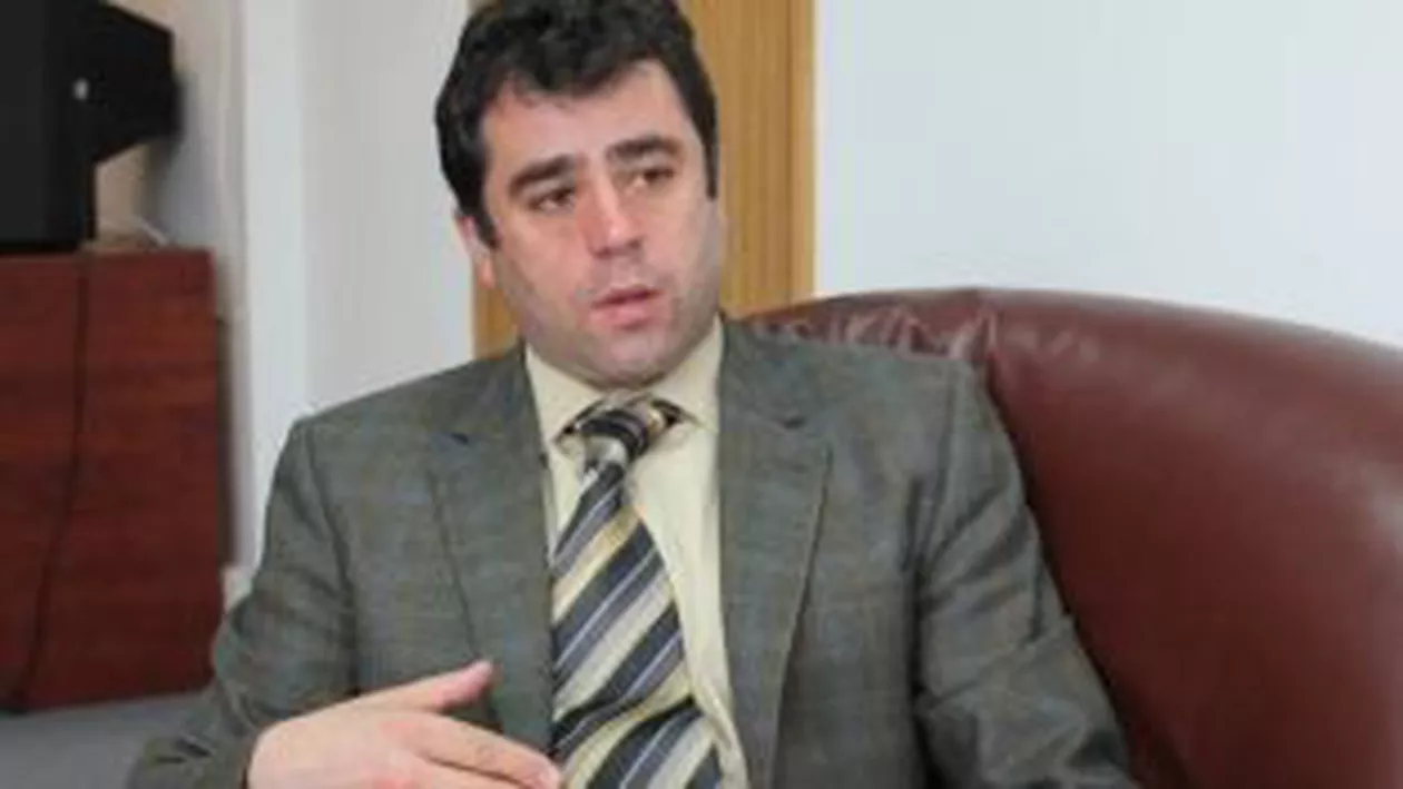 CSM este de acord ca magistrații corupți să nu mai beneficieze de pensii de serviciu
