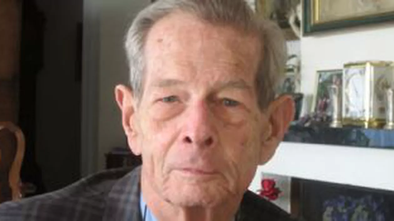 Regele Mihai, despre acuzele lui Băsescu: Cu cât sunt mai mărunte jignirile sale, cu atât se crede mai imporatant