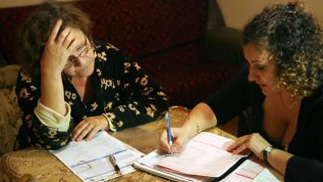 Recensământ 2011: Ce faci dacă NU ai declarat CNP-ul şi ce se întâmplă cu datele oferite