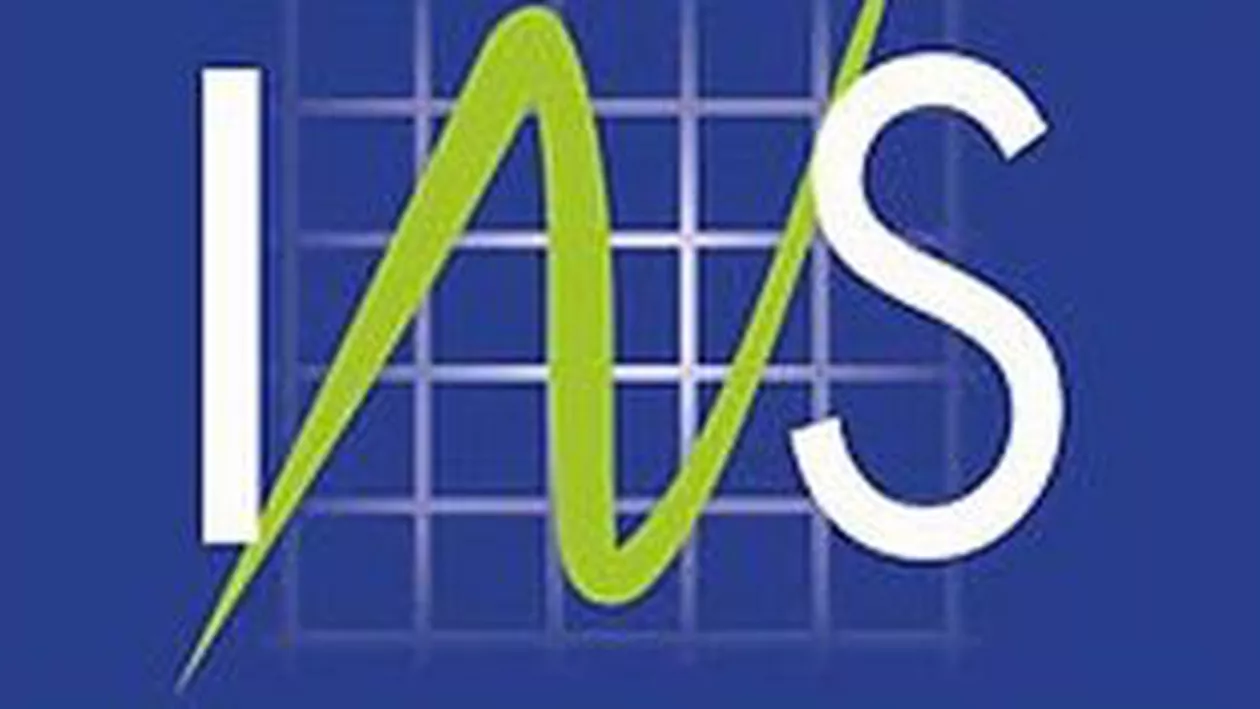 Prima victimă în scandalul CNP-urilor: Purtătorul de cuvânt de la INS a fost demis