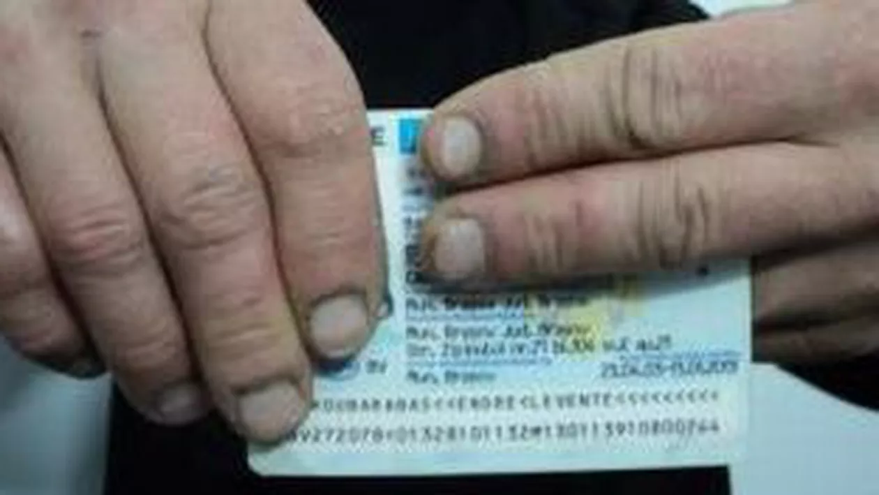 Recensământ 2011: 94% din gospodării au fost recenzate. Bucureștiul, pe ultimul loc