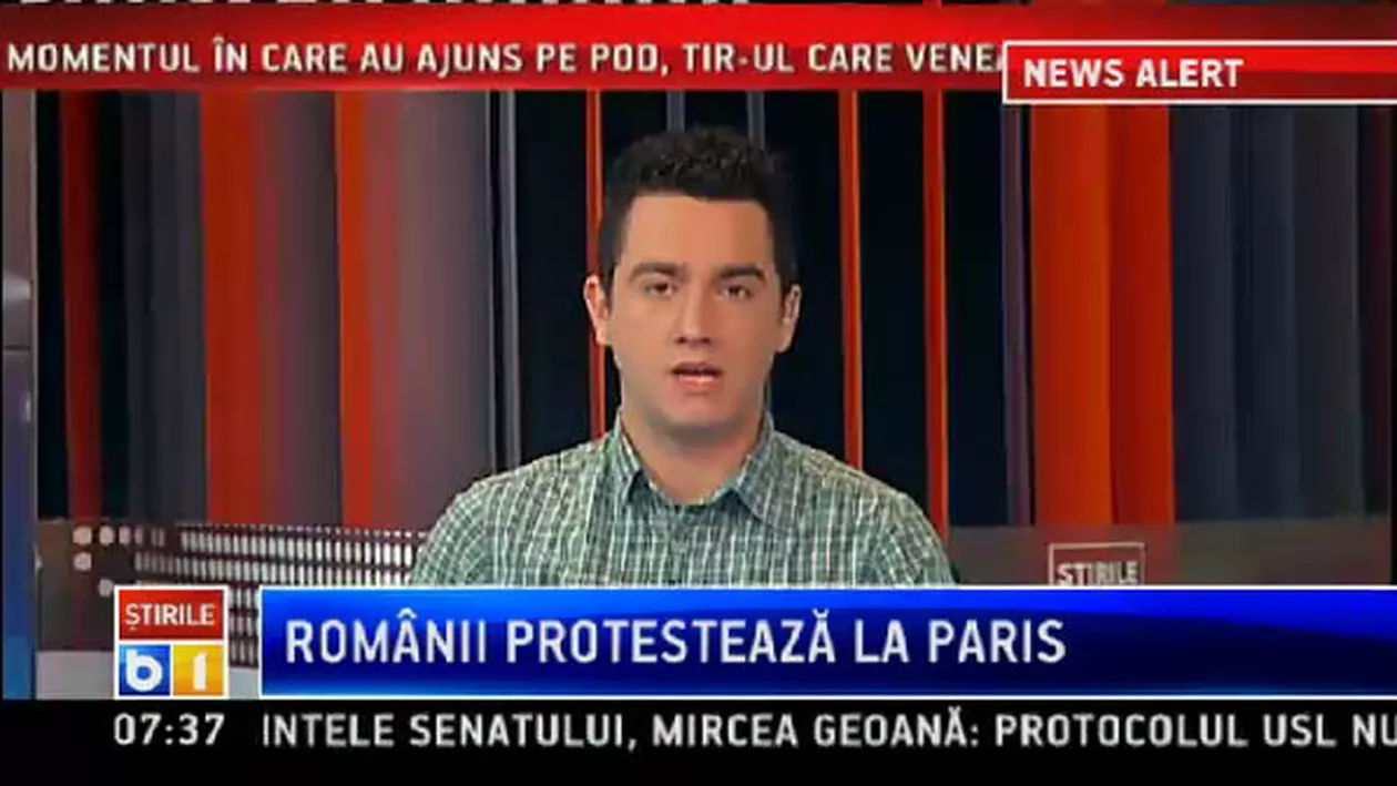 Fotografiile și filmările cu Osama Bin Laden mort, ținute secrete de CIA și Pentagon