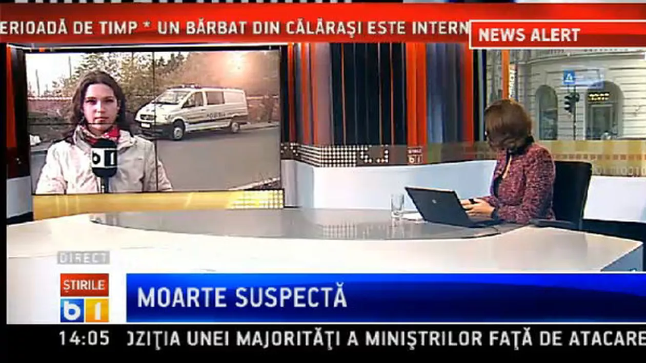 Traian Băsescu va participa la Summit-ul Parteneriatului Estic, din Varșovia