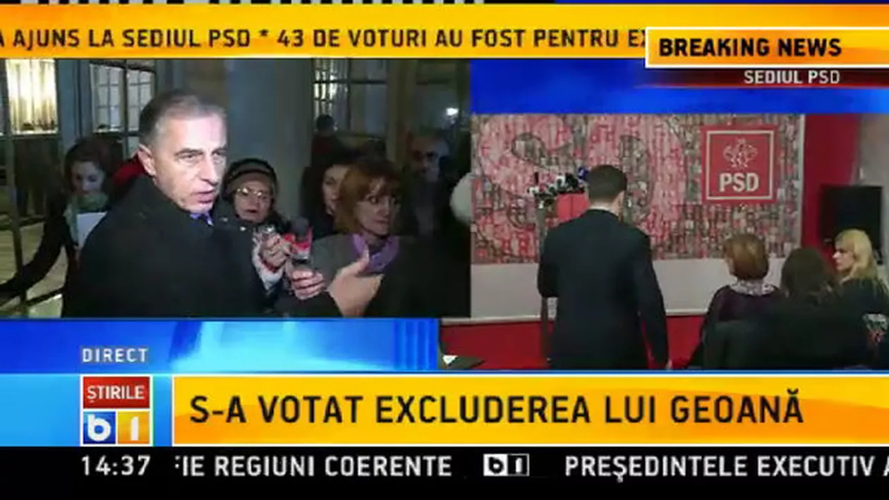 Cascadorii la limita nebuniei: Un elvețian își ține echilibrul pe marginea unei prăpastii (VIDEO)