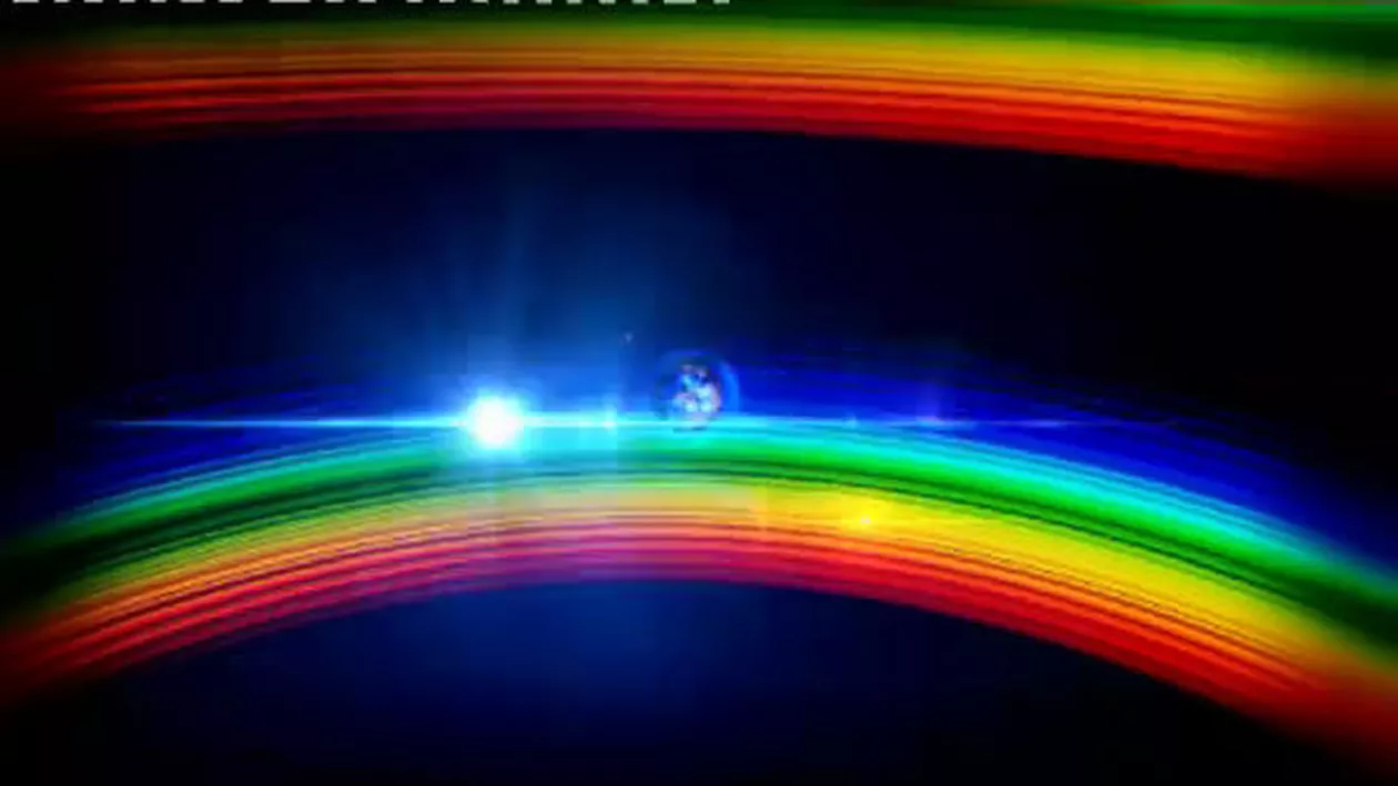 Google îi aduce un omagiu lui Steve Jobs, pe pagina principală