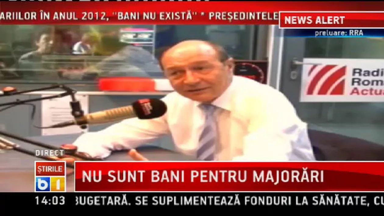 Un exhibiționist a încercat să să expună în fața unor femei: Află ce a urmat (FOTO)