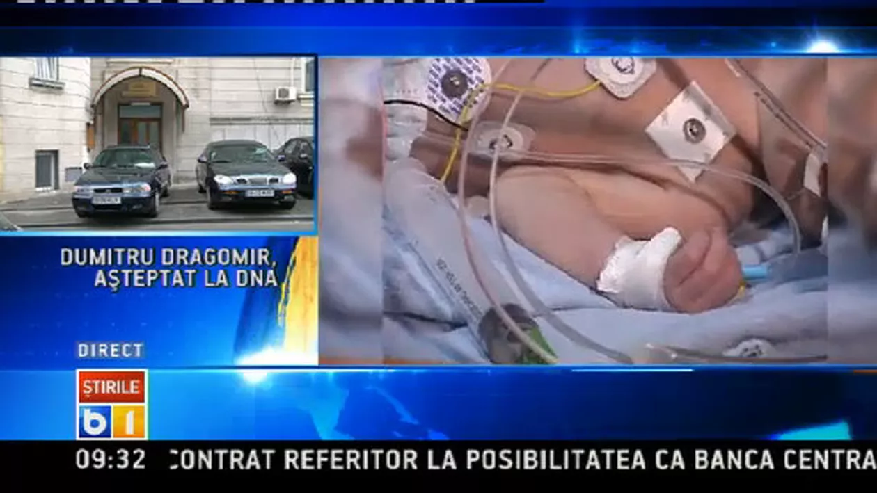 Muammar Gaddafi cere libienilor să protesteze împotriva noii puteri