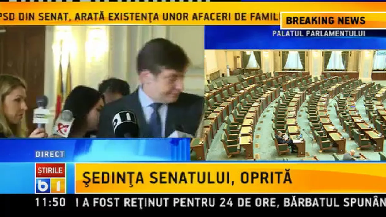 Cinci pirați au deturnat o navă italiană cu 23 de persoane la bord în apropierea Somaliei