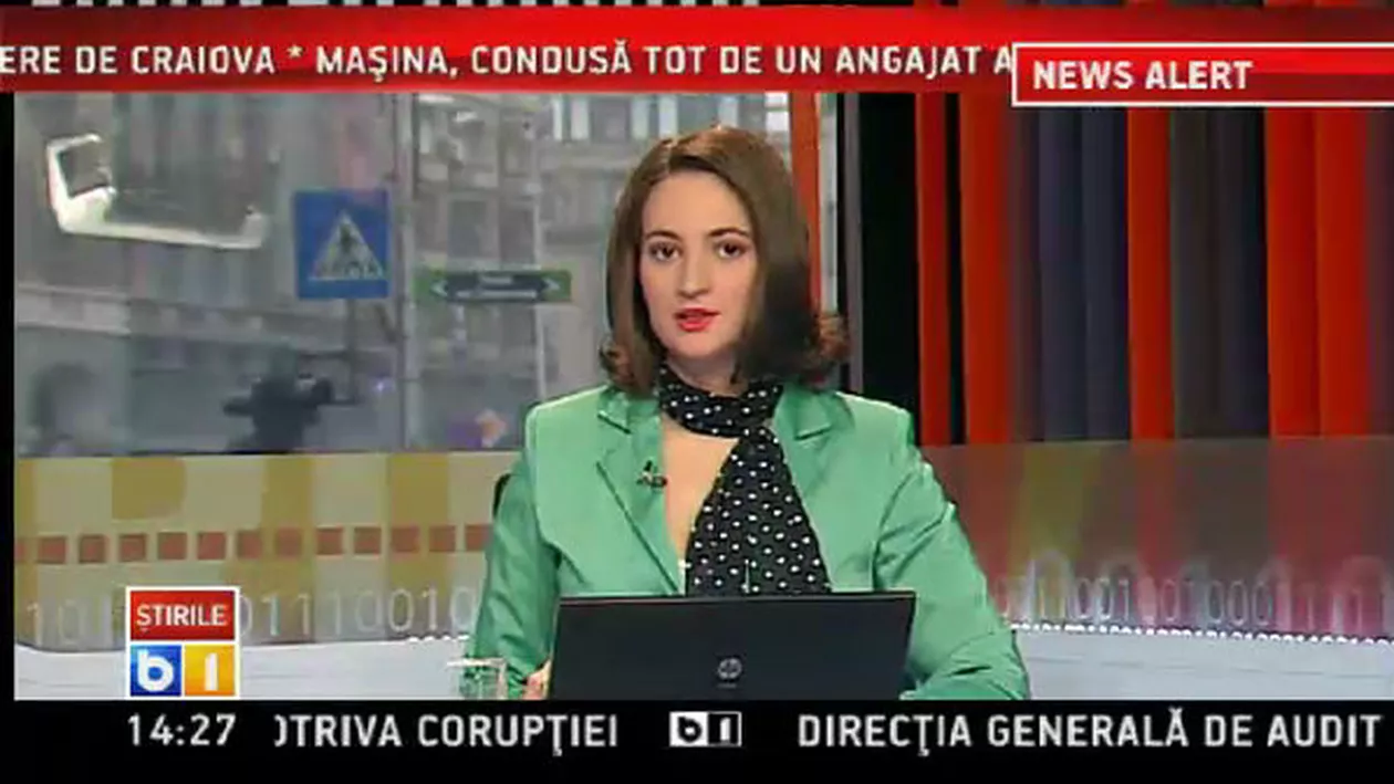 Saddam Hussein ar fi prezis criza economică din America încă din 1993