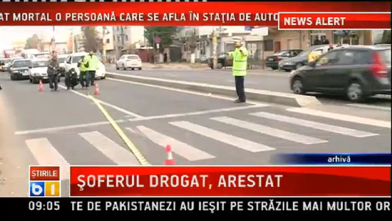 Scoția: O adolescentă de 17 ani a murit la 20 de minute după ce și-a vopsit părul