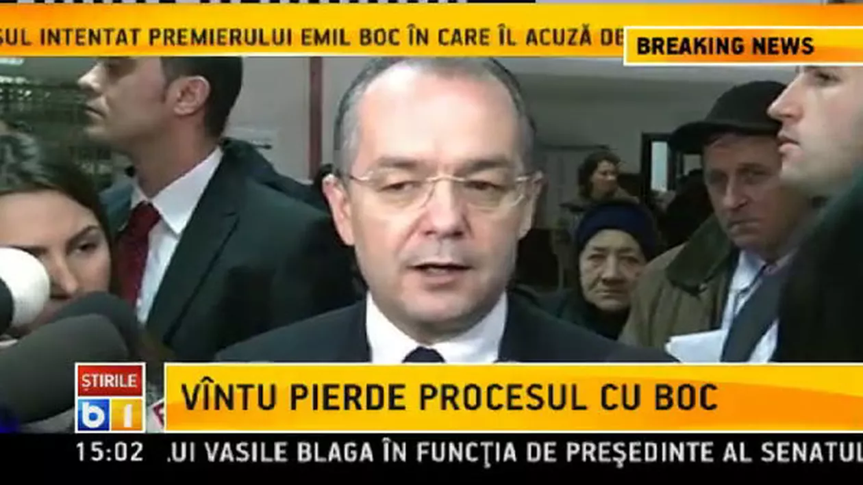 Premierul olandez va efectua o vizită la Sofia, privind aderarea Bulgariei la Schengen