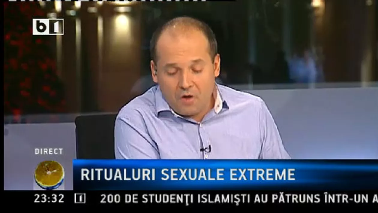 Bătrână neînfricată: A făcut bungee jumping la 91 de ani (VIDEO)