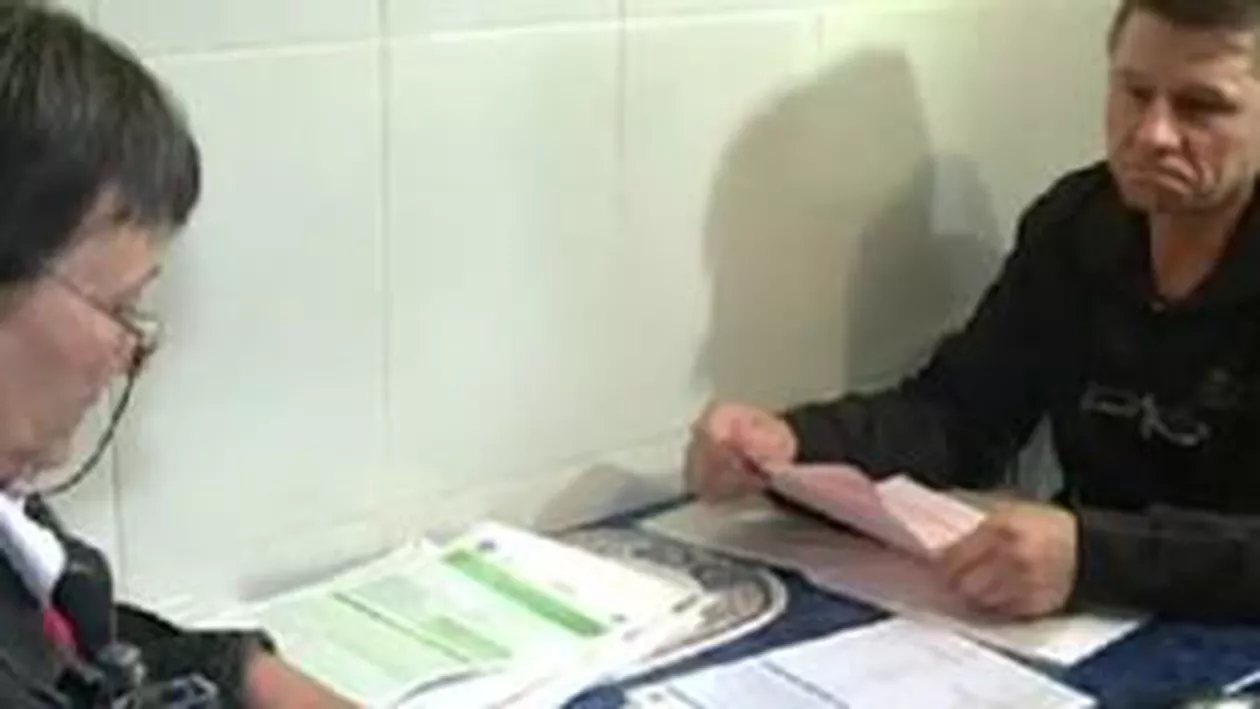 INS: Recensământul 2011 s-a încheiat. Datele provizorii vor fi publicate în ianuarie 2012