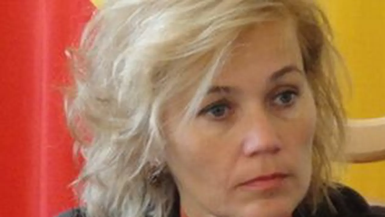 Viceprimarul din Oradea, Rozalia Biro, bugetar cu avere de latifundiar: Vezi declarația de avere a edilului