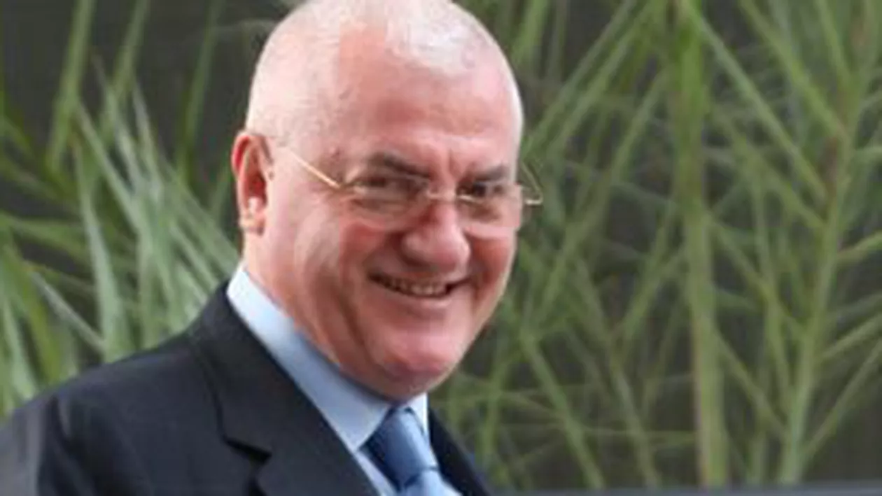Mitică Dragomir: Fotbalul din România nu e așa slab în Europa, dar m-a impresionat prostia unor fotbaliști maturi