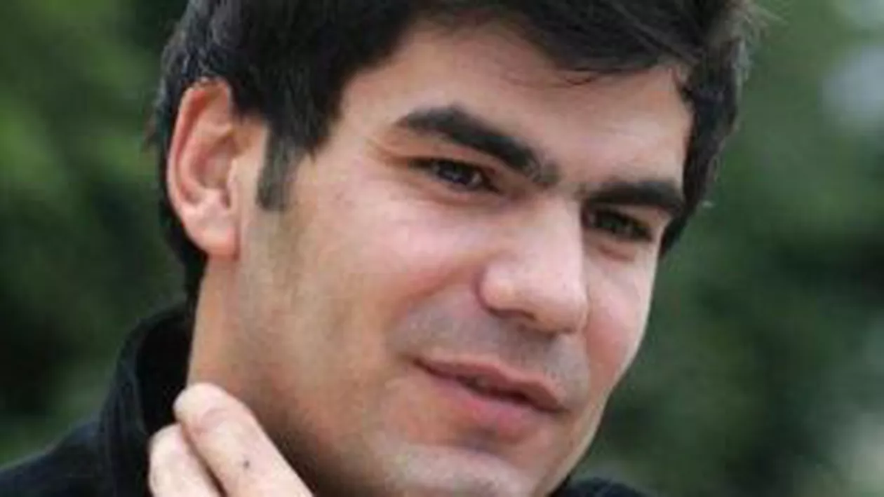 Fostul portar rapidist Mircea Bornescu a rămas fără mașină: A fost prins cu un automobil furat