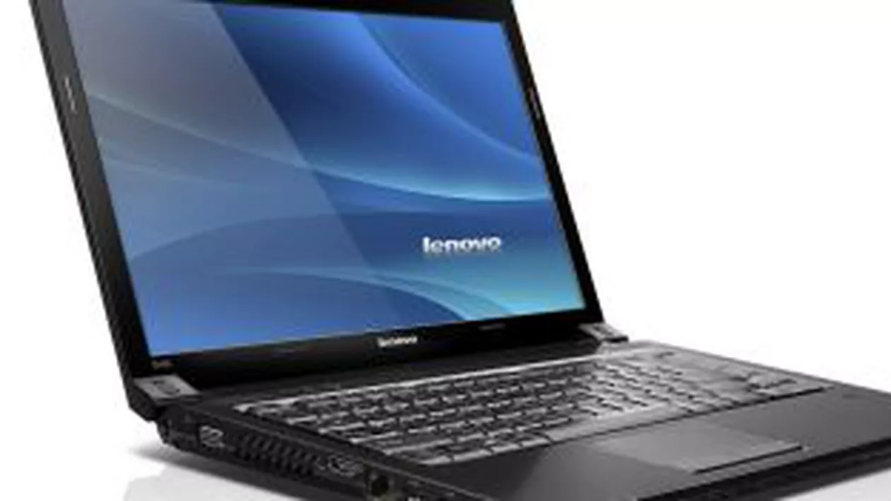 Efectele inundațiilor din Thailanda se resimt și în România: Prețurile laptopurilor ar putea crește cu 10-15%