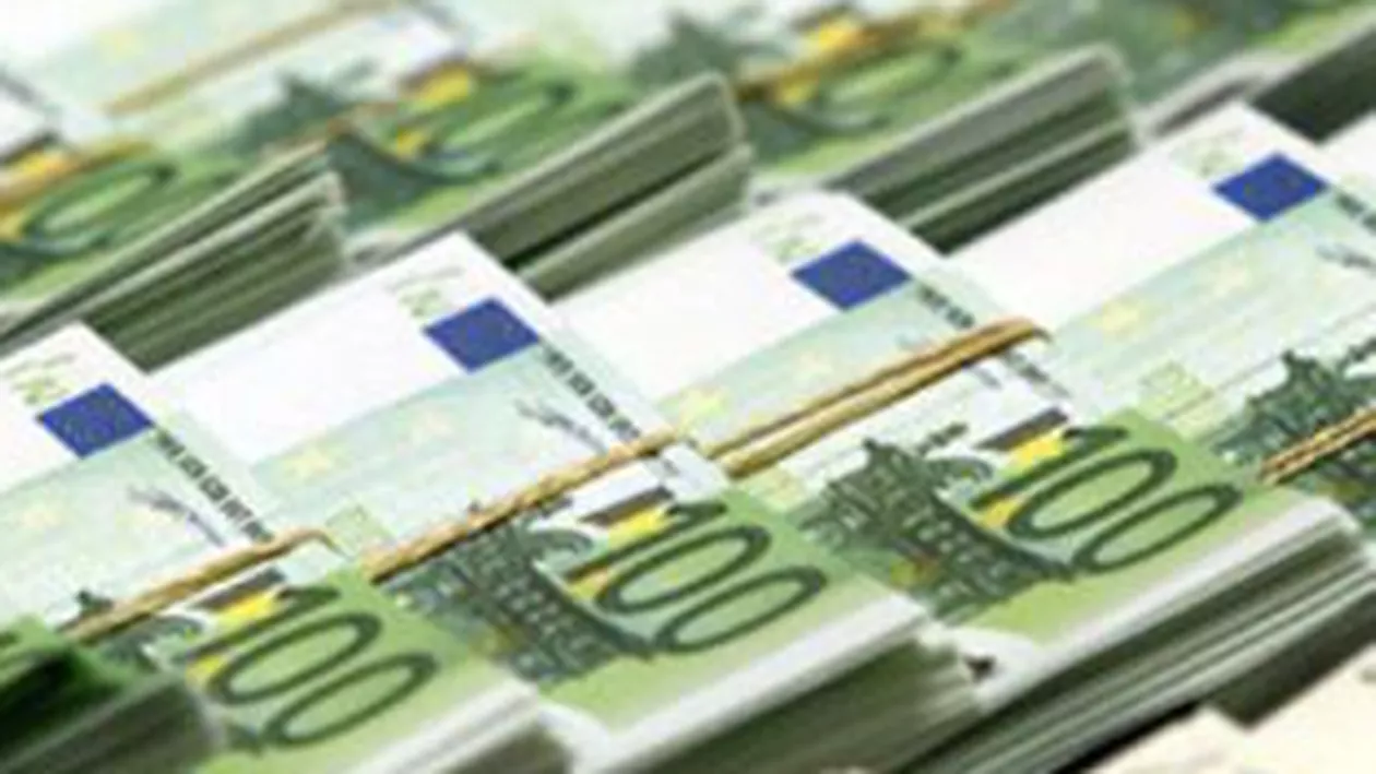Grecia negociază cu liderii europeni deblocarea a 80 miliarde de euro