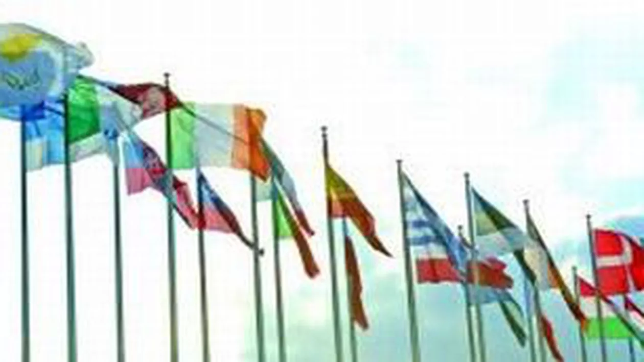 Concluzia summitului Inițiativei Central-Europene: UE este cel mai bun remediu împotriva crizei