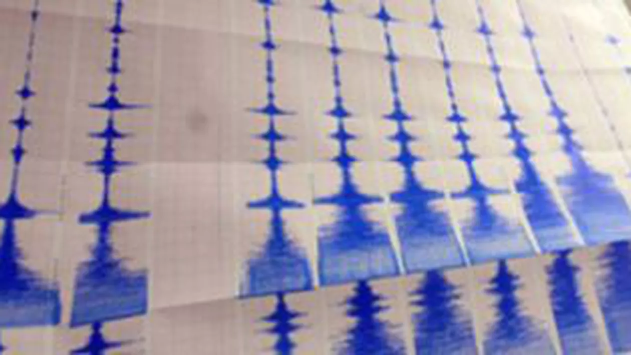 Un nou cutremur s-a produs în statul american Oklahoma. Seismul a avut magnitudinea 5,6