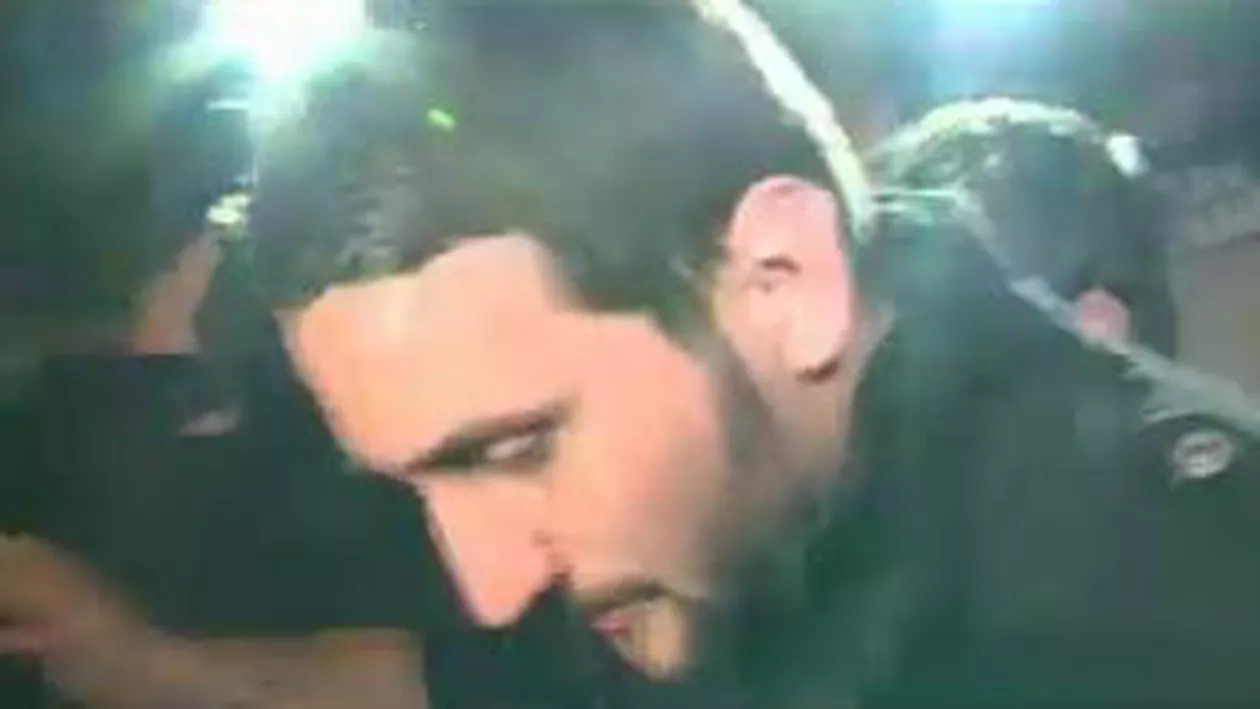 Eleva care îl acuză pe profesorul de la Jean Monet de viol ar fi fost beată în seara când s-a petrecut incidentul