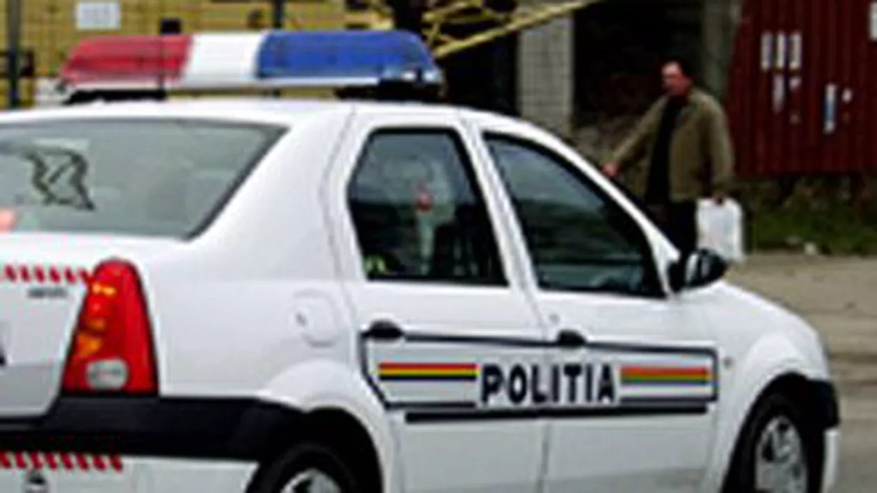 Dolj: Un copil de trei ani, omorât în bătaie de concubinul mamei sale. Autorul faptei, reținut pentru 24 de ore