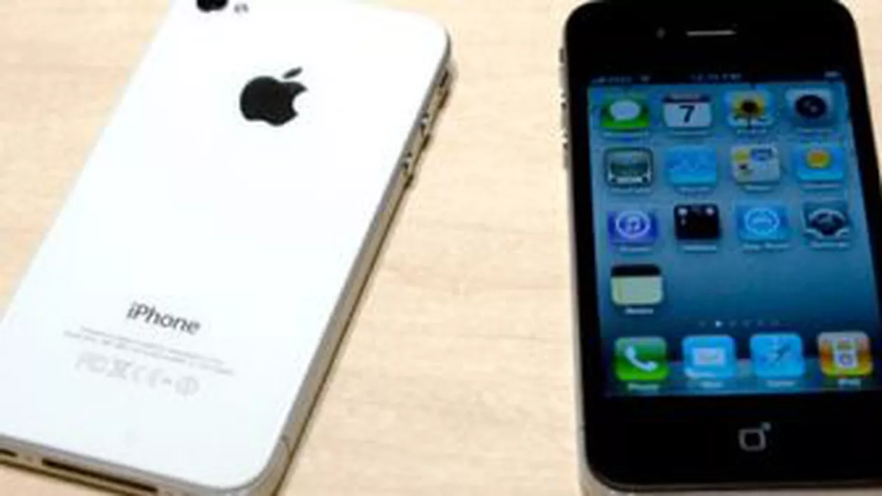 Bonusuri de 60 de milioane de dolari pentru directorii Apple, într-un an fiscal cu venituri record pentru companie