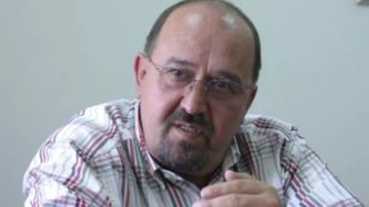 Directorul Financiar al Petrom Service a fost reținut pentru delapidare și spălare de bani