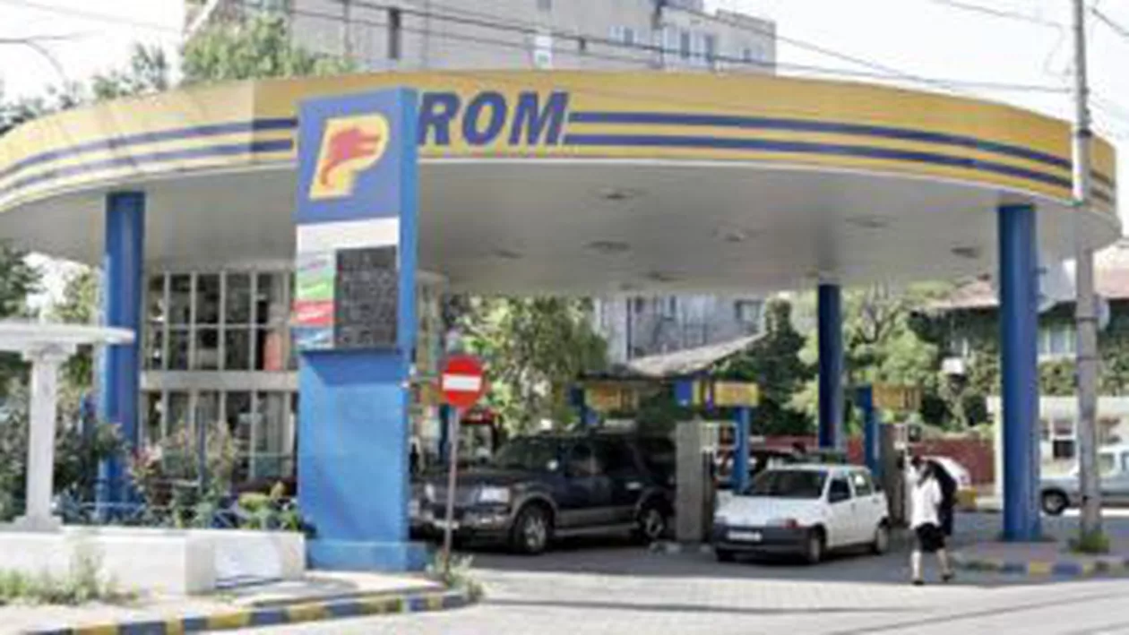 Cum au prejudiciat Vîntu și Luca statul român cu peste 83 de milioane de euro (VIDEO)