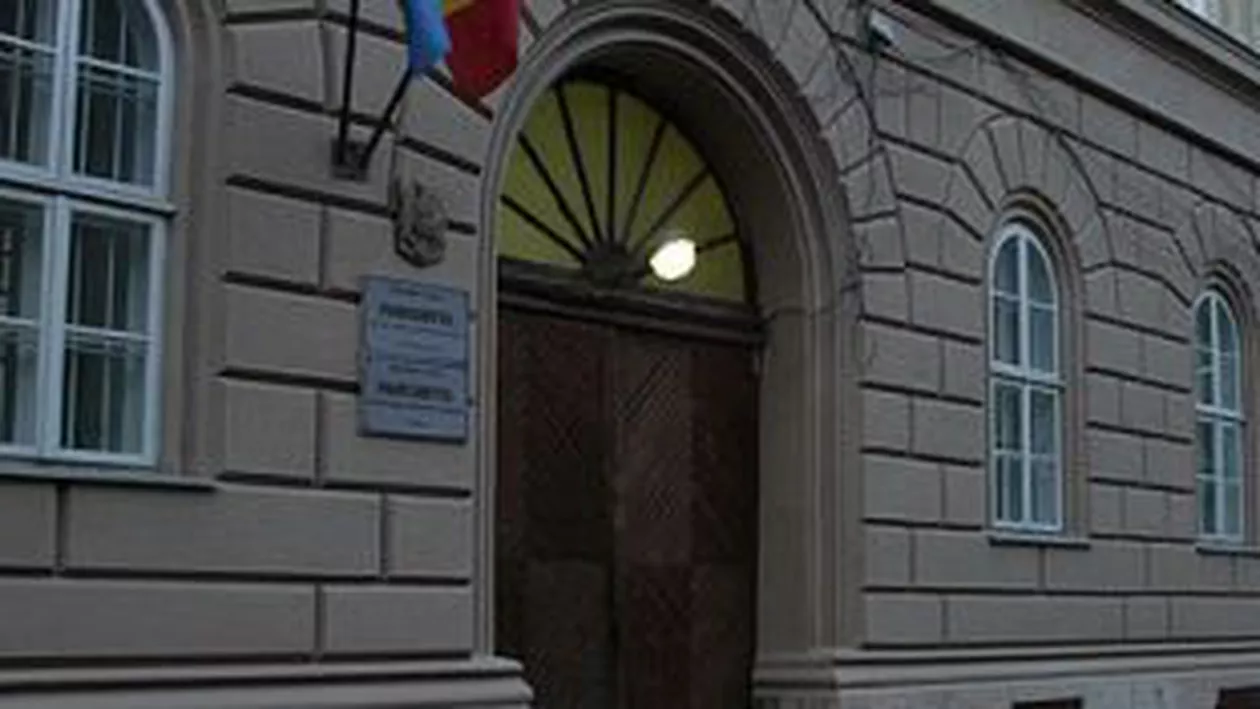 Cristi Bobar, șeful clubului de fotbal din Reșița, la DNA în dosarul dezafilierii Universității Craiova