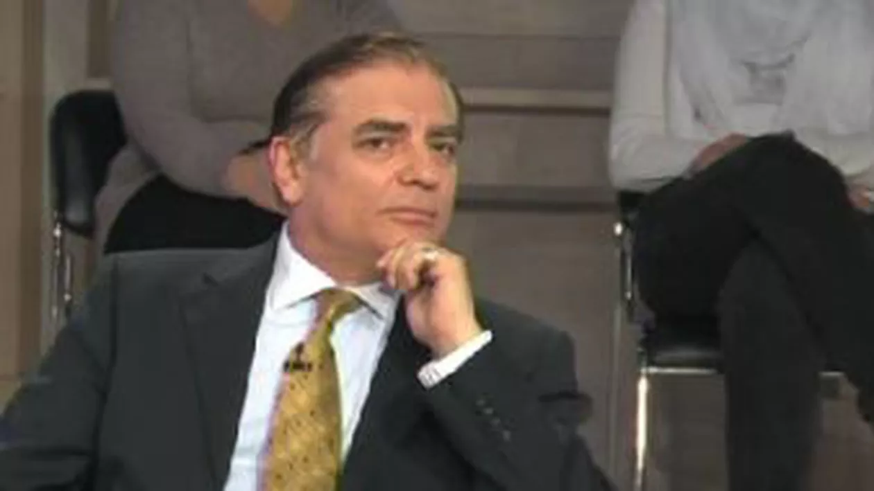 Prințul Paul: Prințul Charles nu va renunța la Anglia pentru România (VIDEO)