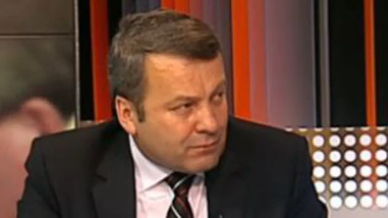 Gheorghe Ialomițianu: În funcție de contextul economic, pensiile ar putea fi majorate în 2012