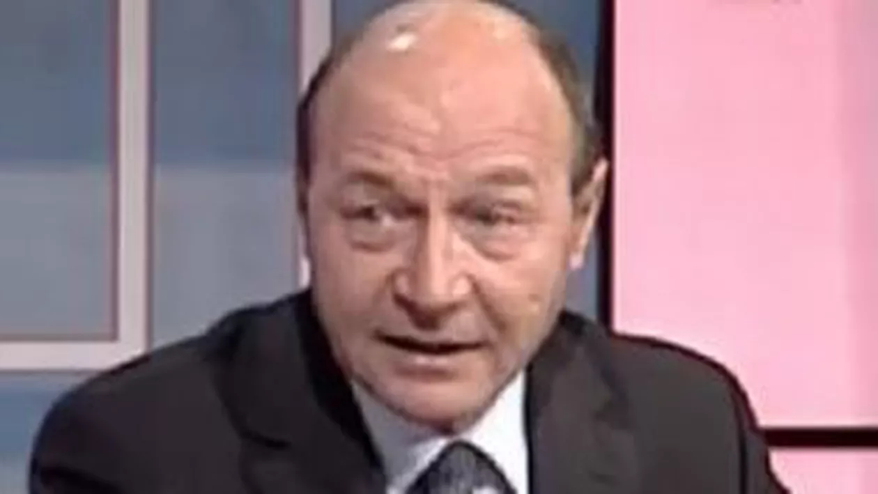 Traian Băsescu: Bugetul României pe 2012 va aduce creștere economică mică, dar sigură