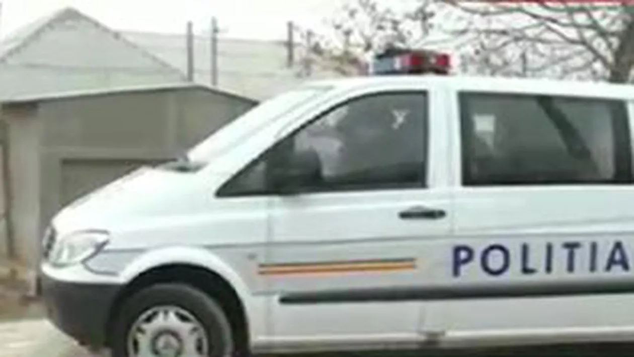 Cadavrul decapitat descoperit la Constanța a fost identificat: Victima este un fost călugăr din localitate