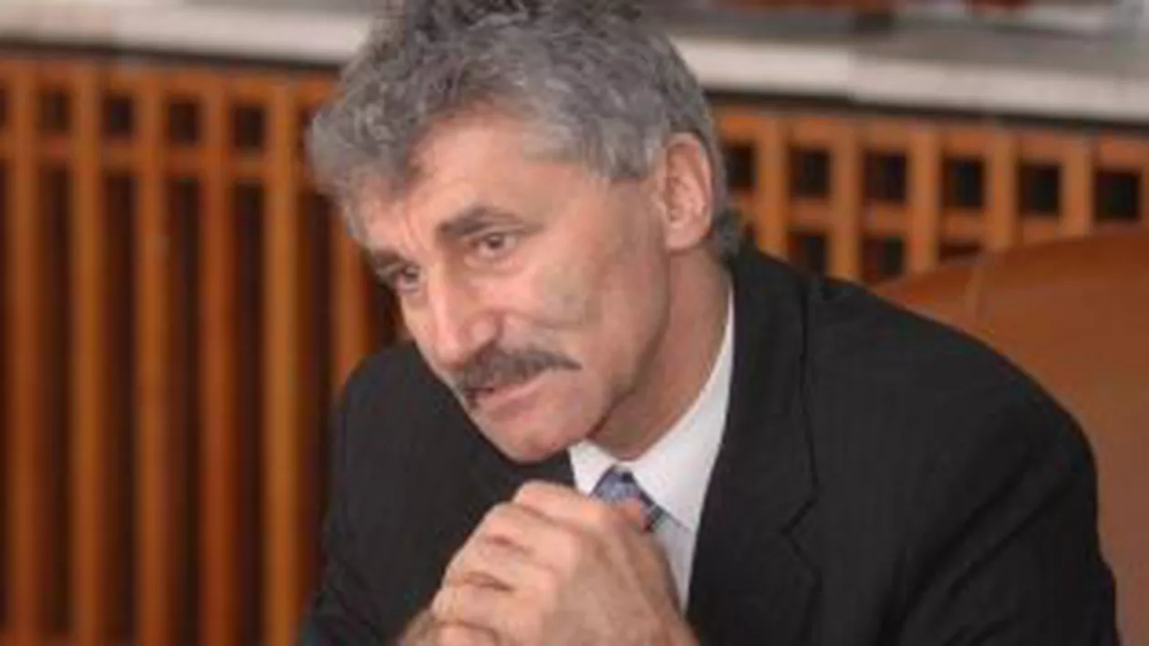 Oltean: PDL pregătește un protocol cu Partida Romilor şi va continua parteneriatul cu UDMR