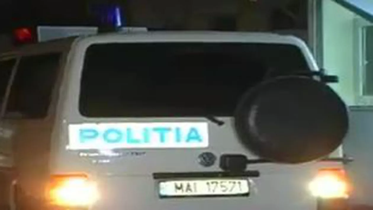 Timișoara: Un elev de 17 ani a fost găsit spânzurat într-o cameră de cămin