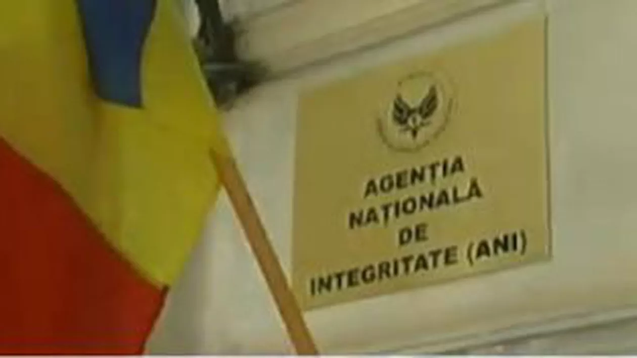 ANI cere Parchetului General cercetarea senatorului Sorin Lazăr pentru conflict de interese